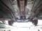 preview Volkswagen Caddy #4