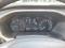 preview Ford Transit #5