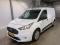 preview Ford Transit Connect #0