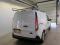 preview Ford Transit Connect #1