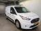 preview Ford Transit Connect #4