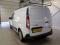 preview Ford Transit Connect #5