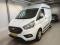preview Ford Transit Custom #0
