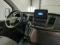 preview Ford Transit Custom #2