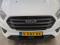 preview Ford Transit Custom #4