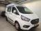 preview Ford Transit Custom #5