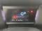 preview Citroen C4 #5