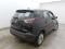 preview Opel Crossland X #1