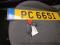 preview Opel Crossland X #3