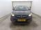 preview Opel Crossland X #4