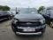 preview Ford Ranger #4