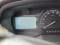 preview Ford Ranger #5