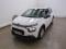 preview Citroen C3 #0