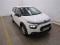 preview Citroen C3 #3
