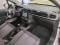 preview Citroen C3 #4