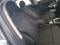 preview Audi Q3 #5