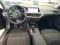 preview BMW 118 #4