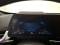 preview BMW X1 #5