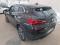 preview BMW X2 #1