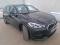 preview BMW X2 #3