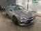 preview Mercedes CLA 200 #3