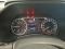 preview Nissan Juke #5