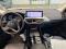 preview BMW X3 #2