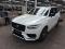 preview Volvo XC90 #0