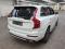 preview Volvo XC90 #1