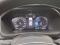 preview Volvo XC90 #5
