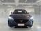 preview Cupra Formentor #5