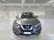 preview Nissan X-Trail #5