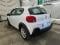 preview Citroen C3 #1
