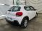 preview Citroen C3 #2