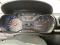 preview Citroen C3 #5
