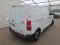 preview Citroen Jumpy #2