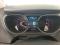 preview Renault Captur #5