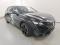 preview Peugeot 308 #1