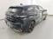 preview Peugeot 308 #3
