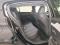 preview Peugeot 308 #5