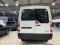 preview Renault Master #4