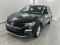 preview Volkswagen T-Roc #1