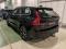 preview Volvo XC60 #2
