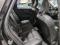 preview Volvo XC60 #5