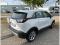 preview Opel Crossland X #1
