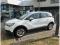preview Opel Crossland X #3