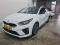 preview Kia cee'd #0