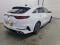 preview Kia cee'd #1