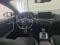 preview Kia cee'd #2