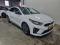 preview Kia cee'd #4